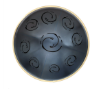 Handpans - RAV Moon D Universalwaage